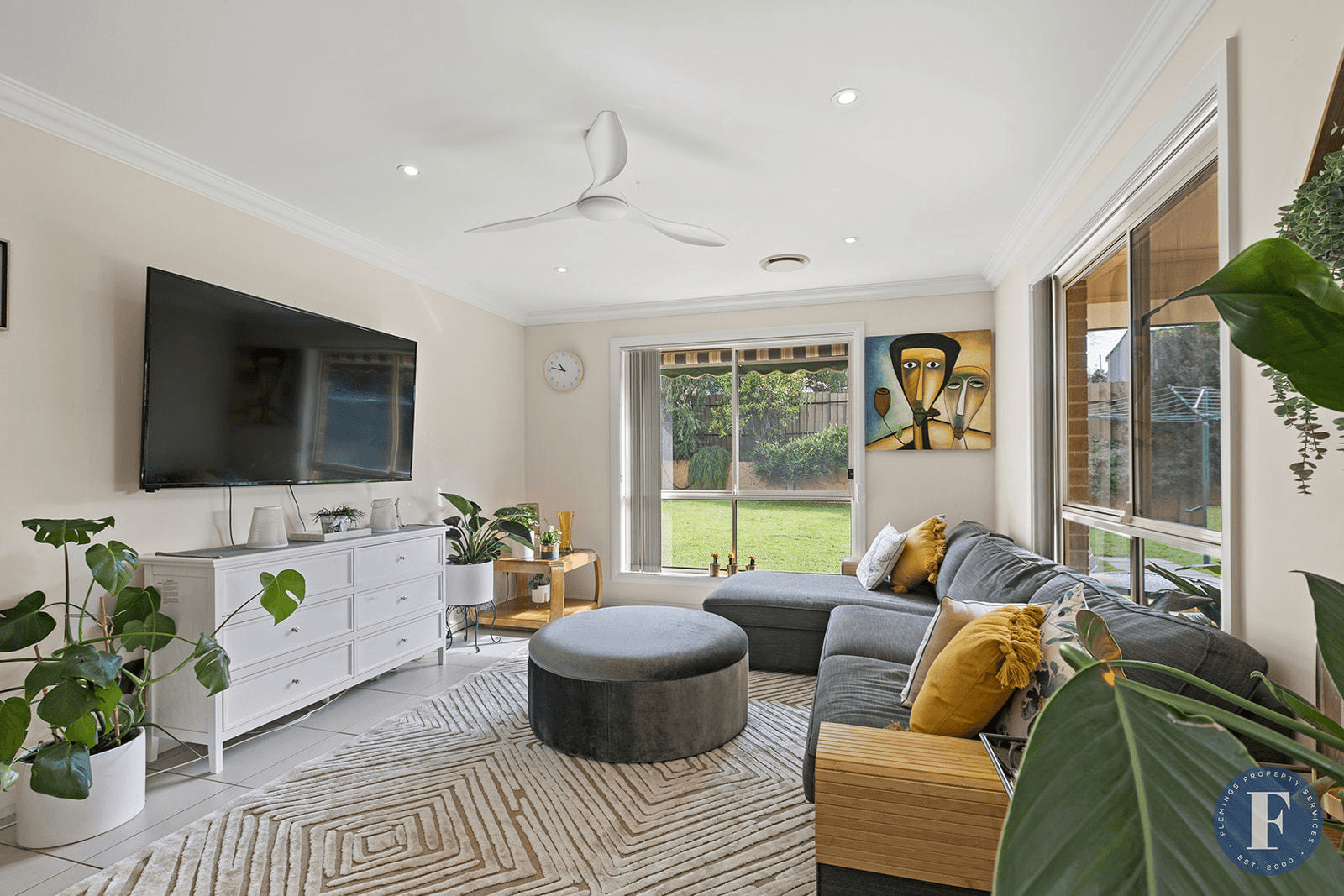 9 Hayden Place, Young, NSW 2594