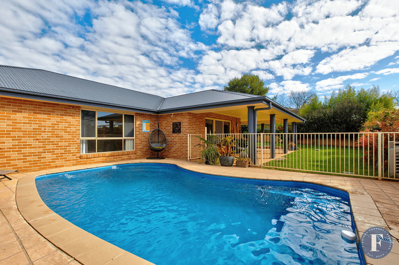 9 Hayden Place, Young, NSW 2594