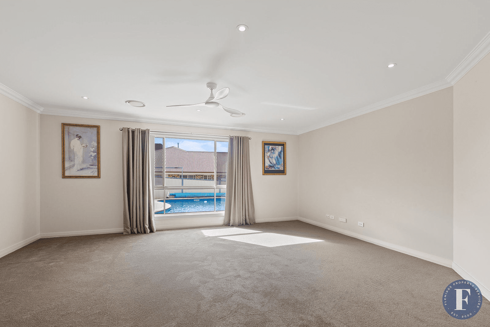 9 Hayden Place, Young, NSW 2594