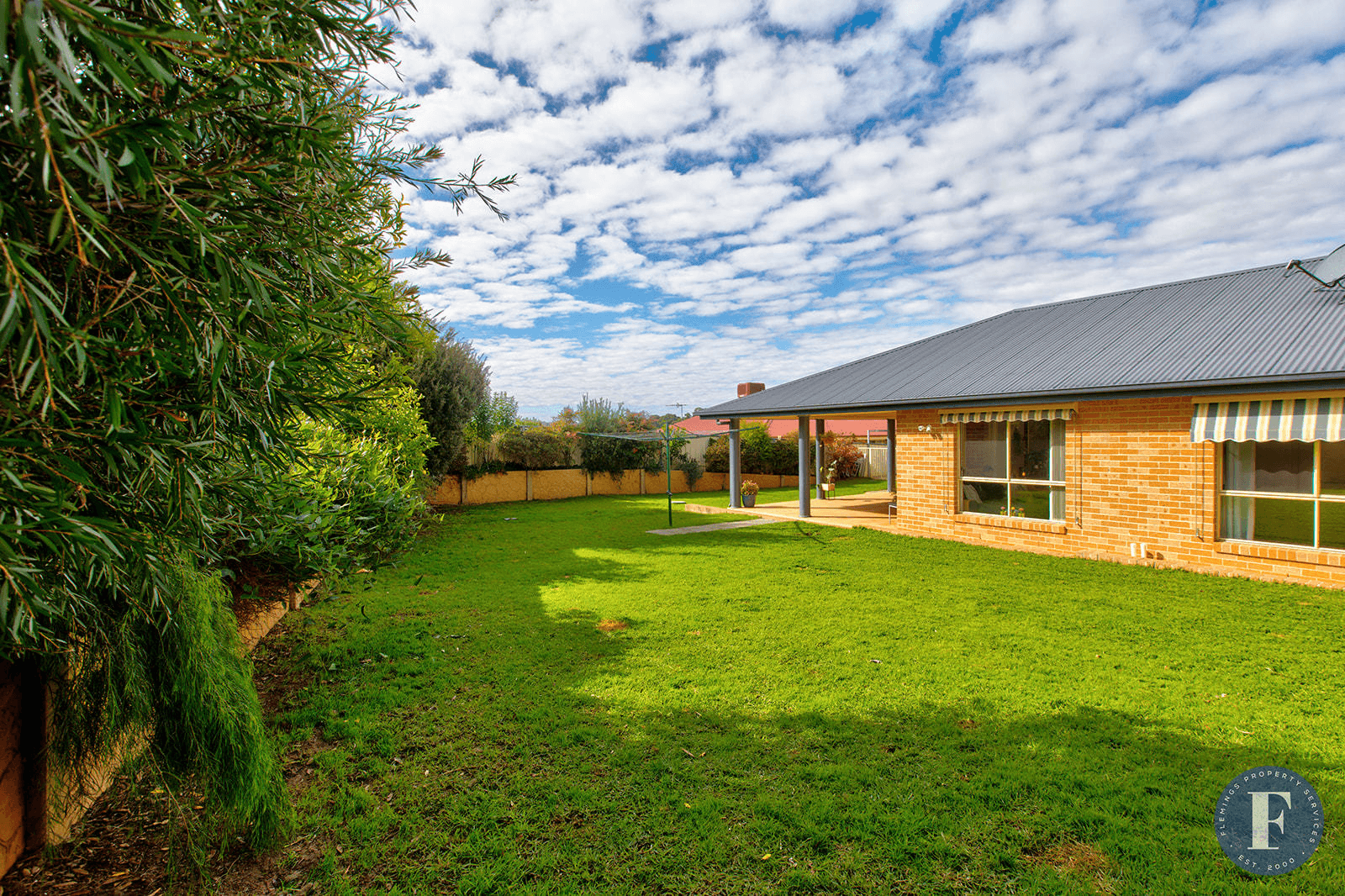 9 Hayden Place, Young, NSW 2594