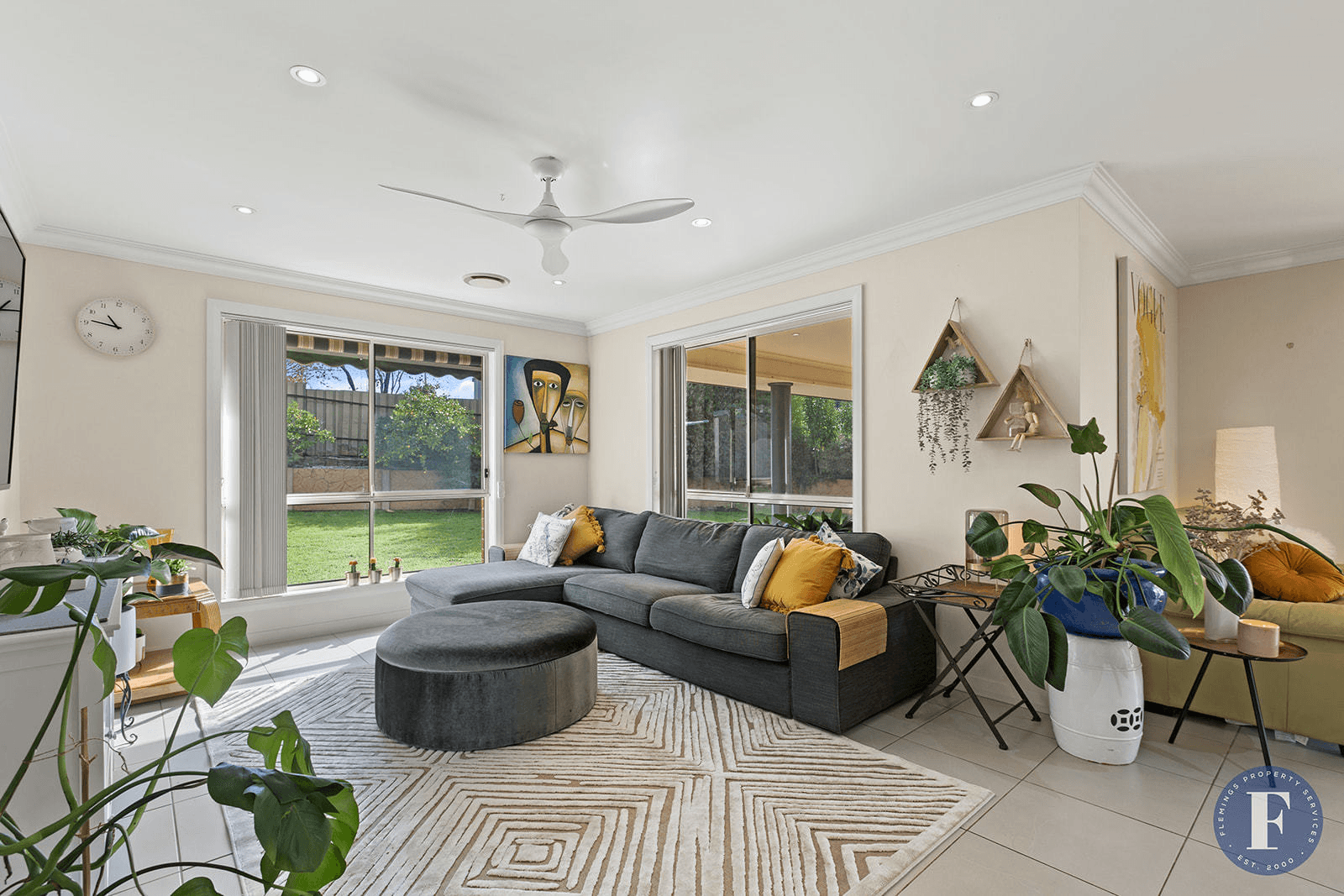 9 Hayden Place, Young, NSW 2594