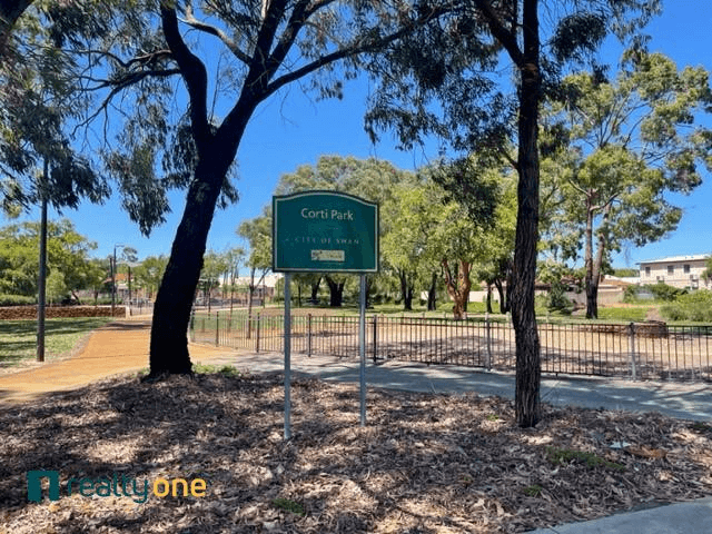 15 Charles Street, MIDLAND, WA 6056