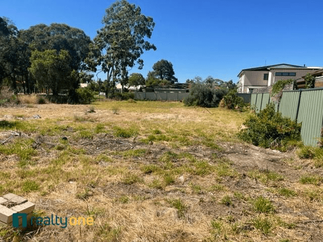 15 Charles Street, MIDLAND, WA 6056