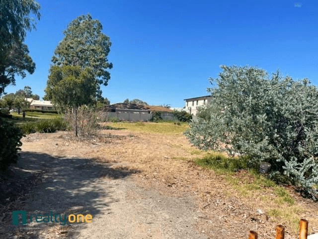 15 Charles Street, MIDLAND, WA 6056