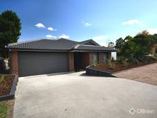 22 The Grange, Lucknow, VIC 3875