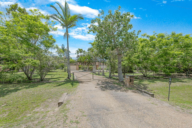 48 Paynes Road, SOUTH KOLAN, QLD 4670