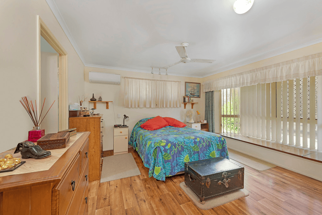 48 Paynes Road, SOUTH KOLAN, QLD 4670