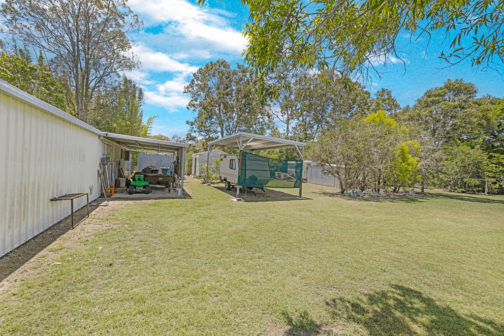 48 Paynes Road, SOUTH KOLAN, QLD 4670