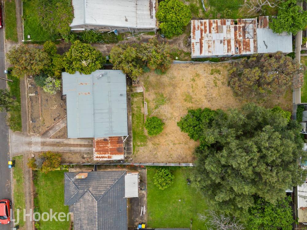 33 Whittington Street, ENFIELD, SA 5085