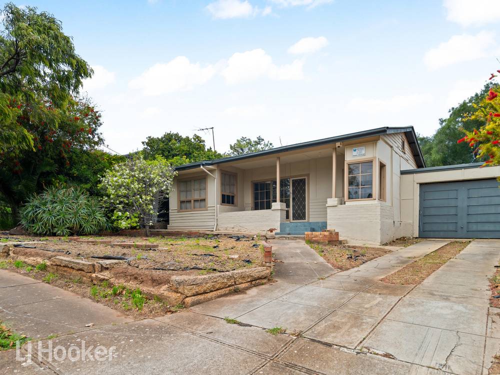 33 Whittington Street, ENFIELD, SA 5085