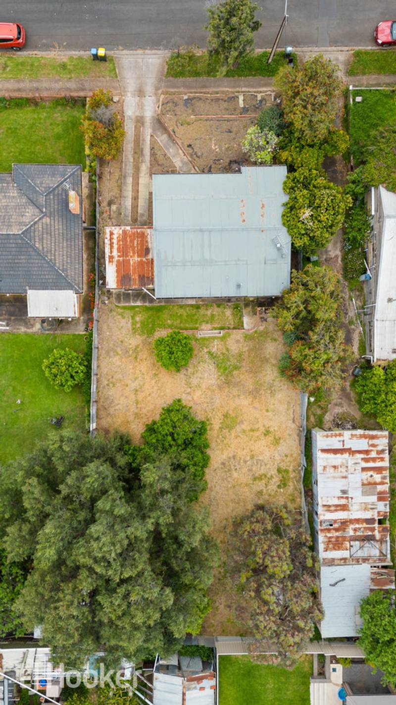 33 Whittington Street, ENFIELD, SA 5085