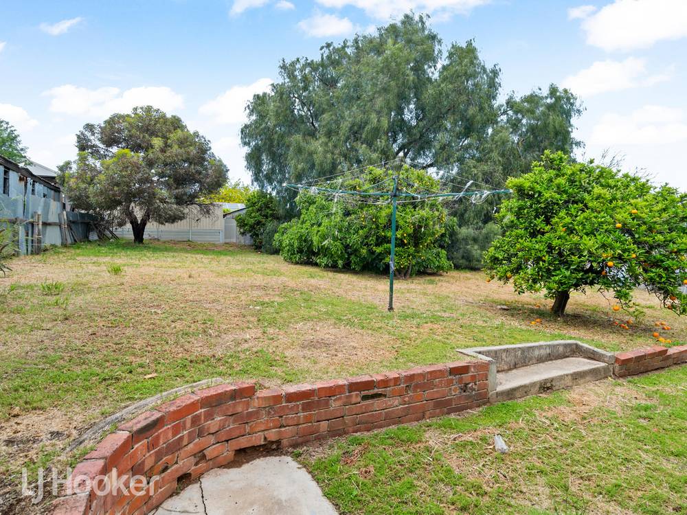 33 Whittington Street, ENFIELD, SA 5085