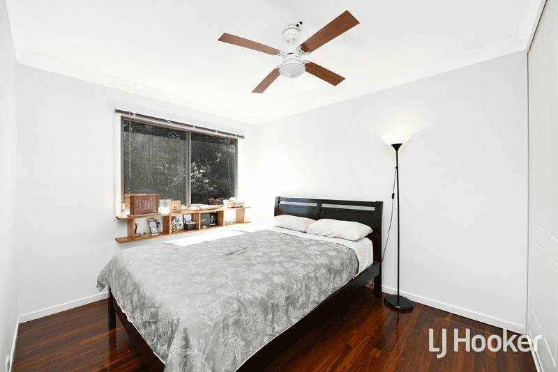 3/37-39 Rose Street, SEFTON, NSW 2162