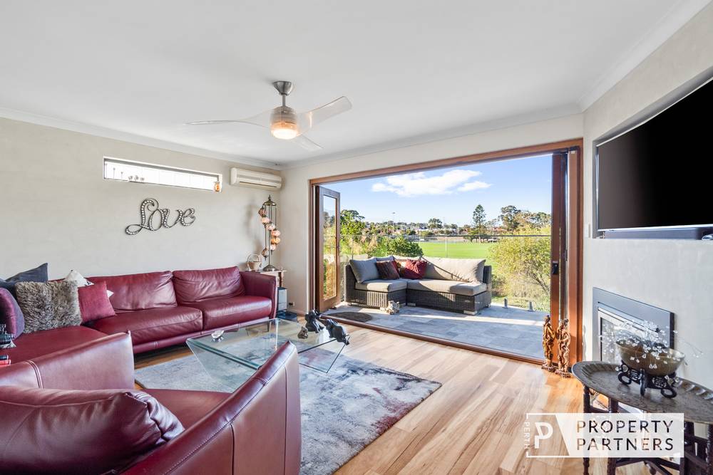 3/25 Sackville Terrace, Scarborough, WA 6019