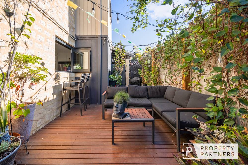 3/25 Sackville Terrace, Scarborough, WA 6019