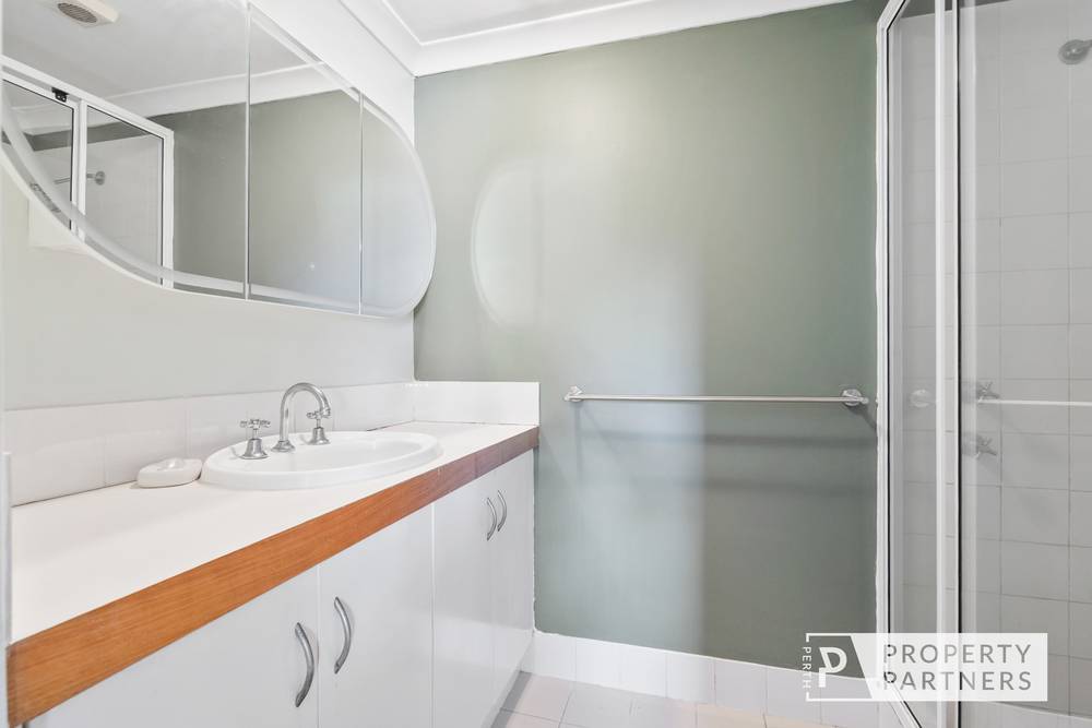 3/25 Sackville Terrace, Scarborough, WA 6019