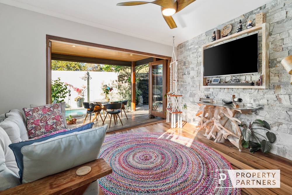 3/25 Sackville Terrace, Scarborough, WA 6019