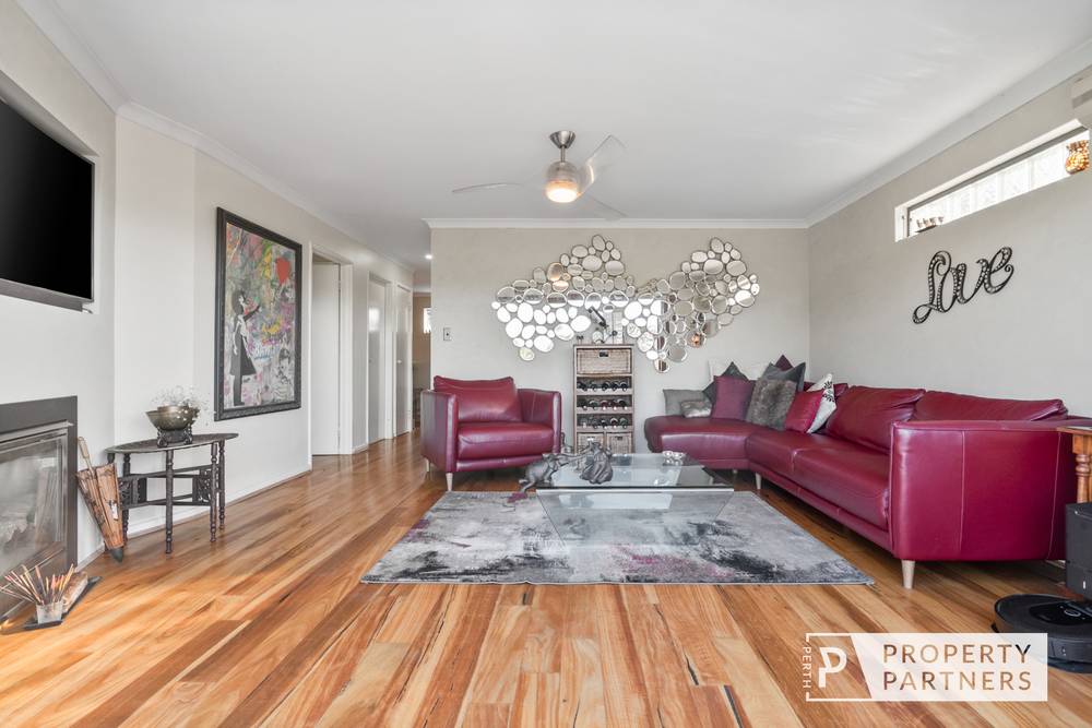 3/25 Sackville Terrace, Scarborough, WA 6019