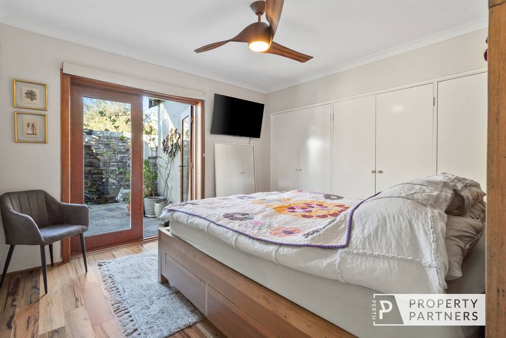 3/25 Sackville Terrace, Scarborough, WA 6019