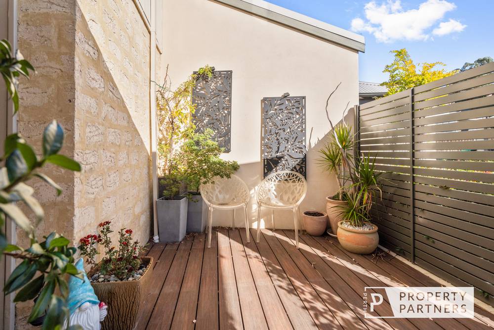 3/25 Sackville Terrace, Scarborough, WA 6019