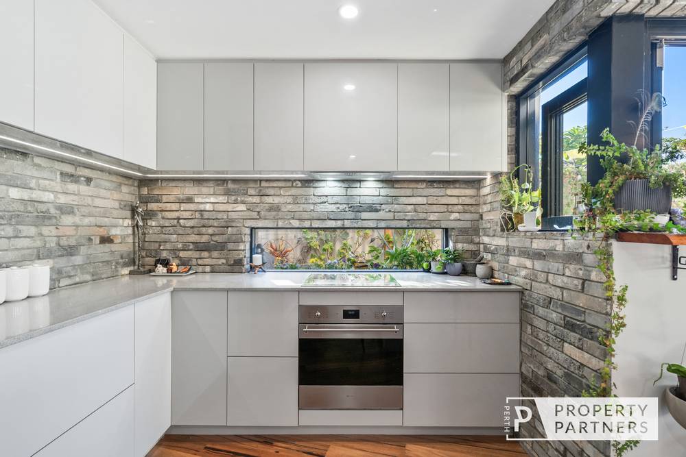 3/25 Sackville Terrace, Scarborough, WA 6019