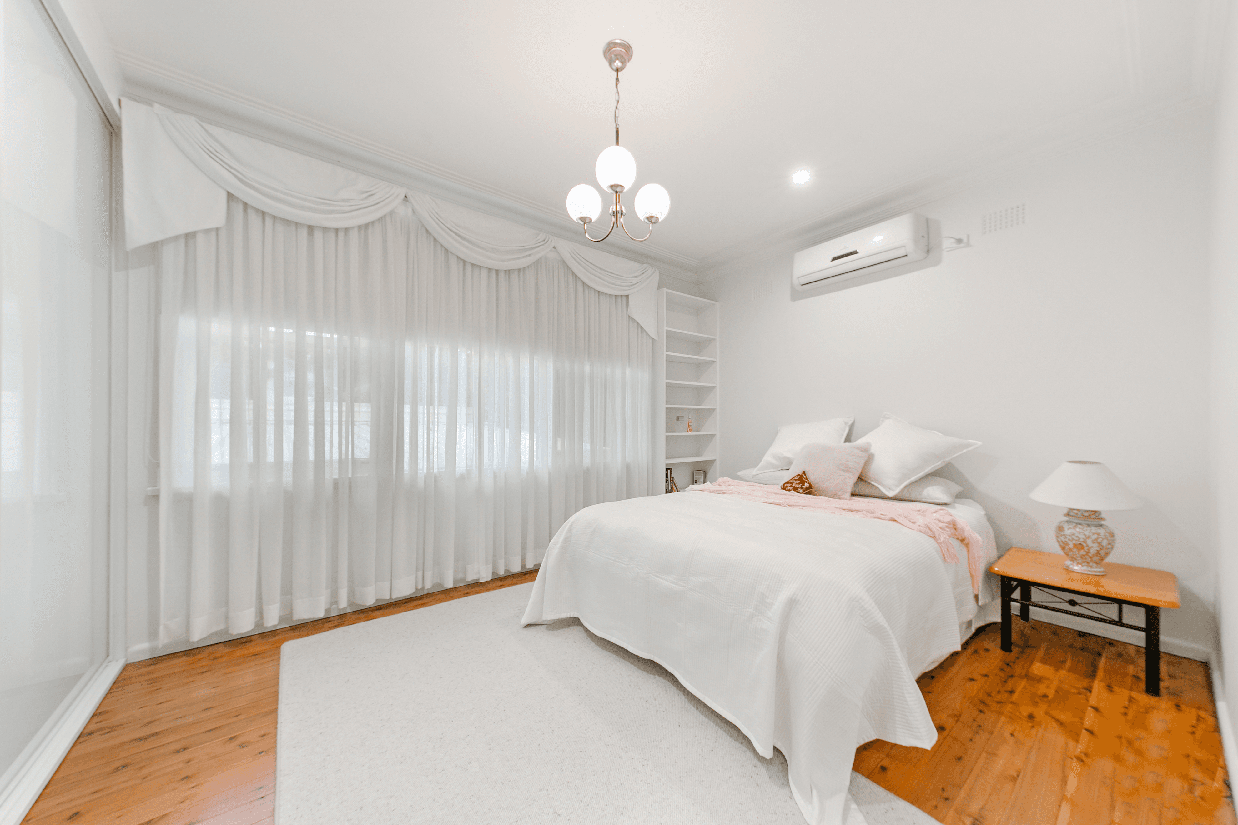 40 Brodie Street, BAULKHAM HILLS, NSW 2153