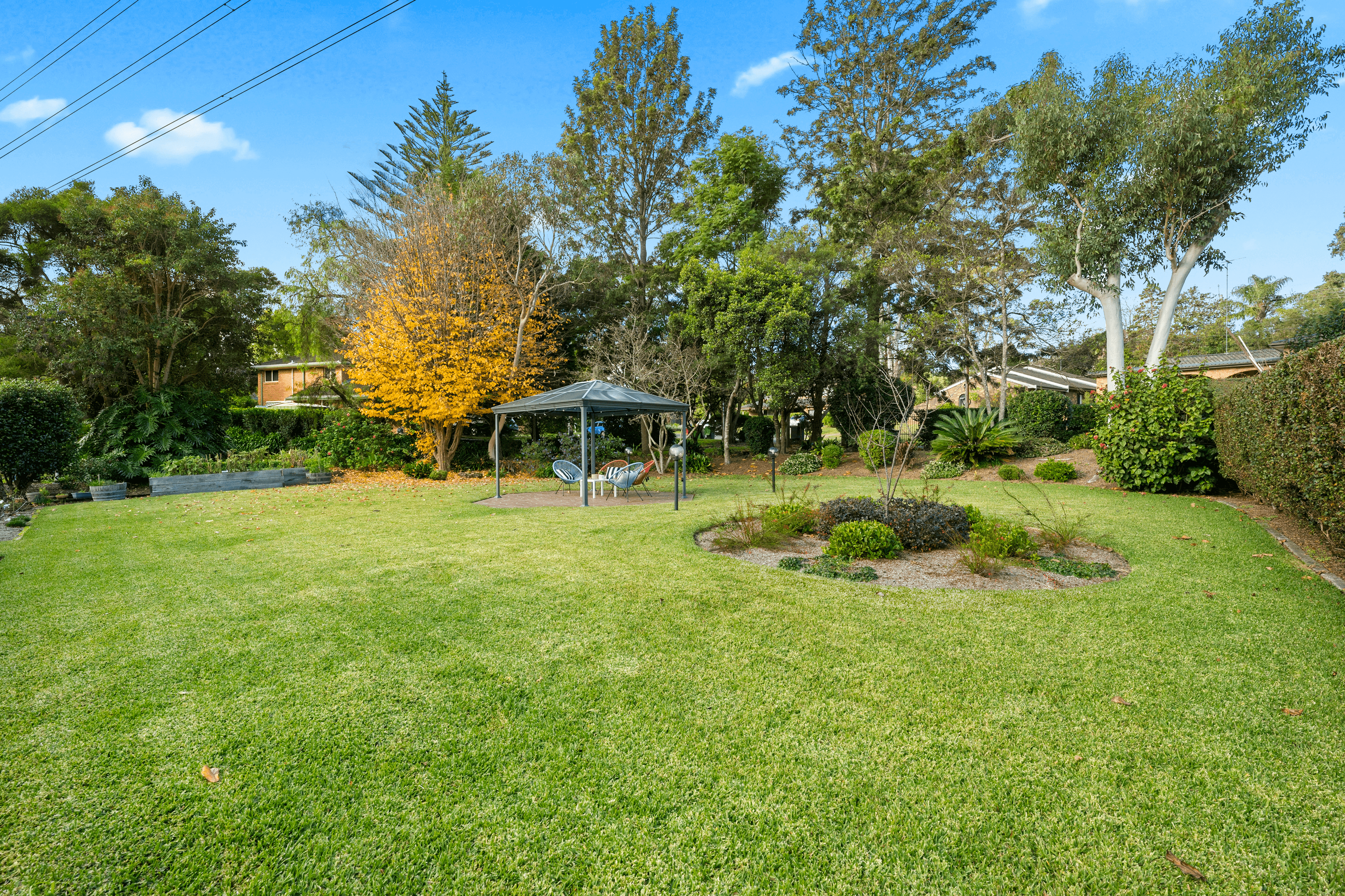 1f Swan Place, PENNANT HILLS, NSW 2120