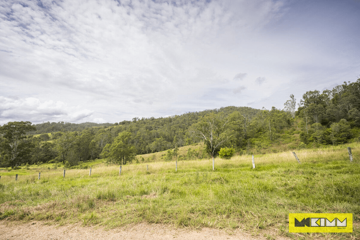 1440 Gorge Road, Heifer Station, NSW 2460