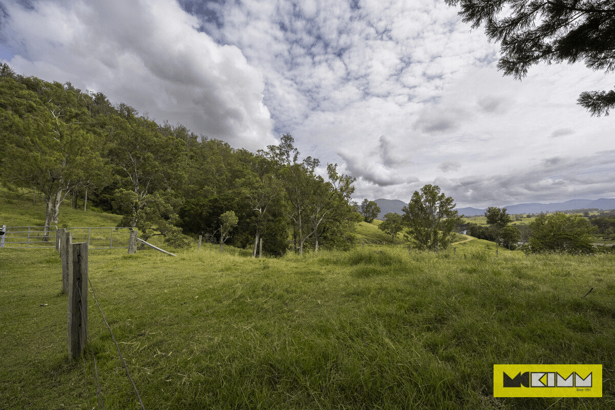 1440 Gorge Road, Heifer Station, NSW 2460