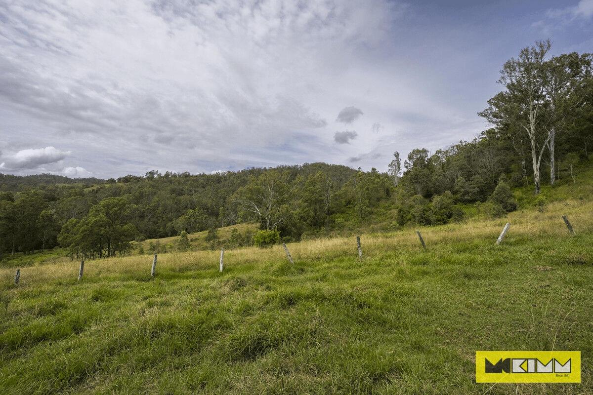 1440 Gorge Road, Heifer Station, NSW 2460