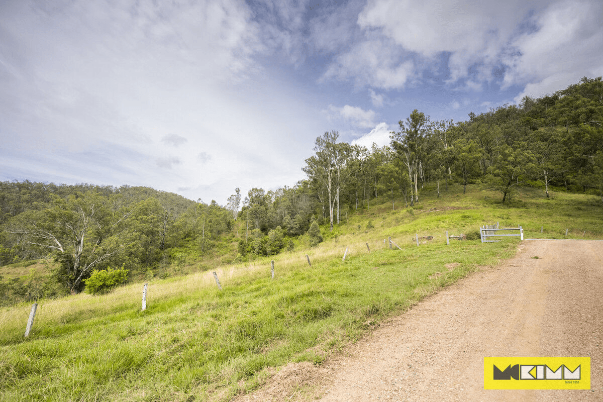 1440 Gorge Road, Heifer Station, NSW 2460