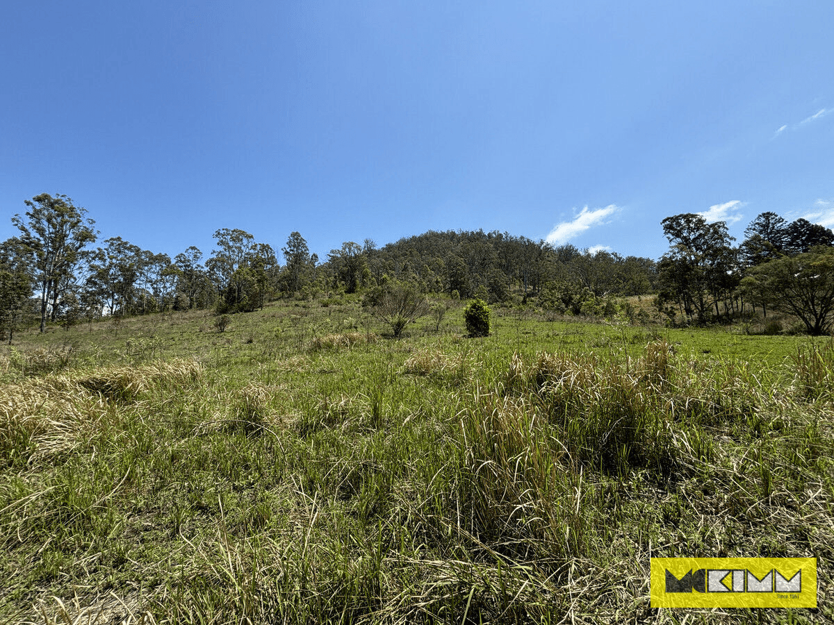 1440 Gorge Road, Heifer Station, NSW 2460