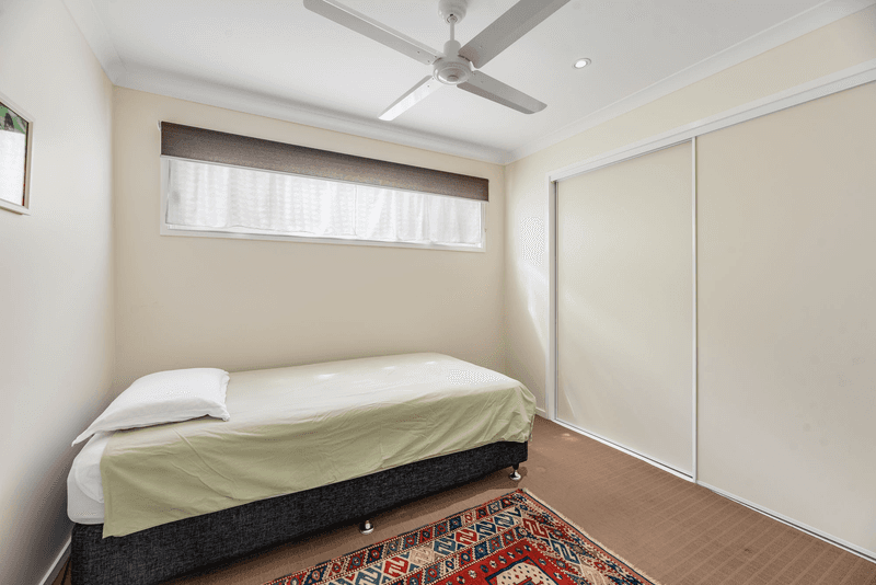 1/1 Fairview Court, MALENY, QLD 4552
