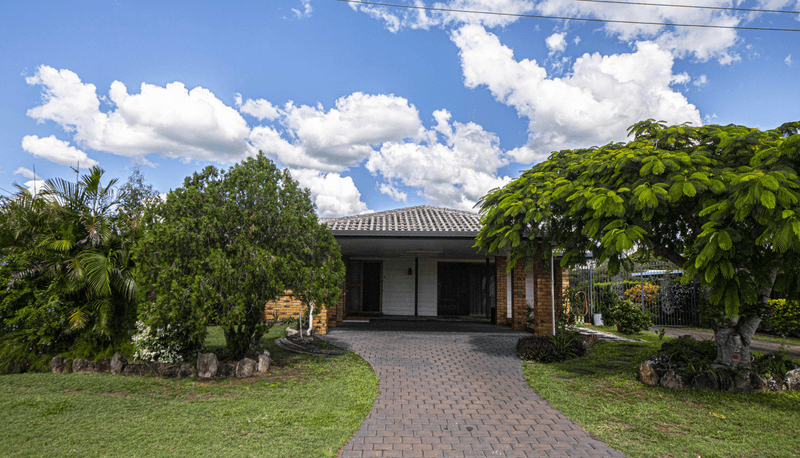 7 Azalea Ct, Tinana, QLD 4650