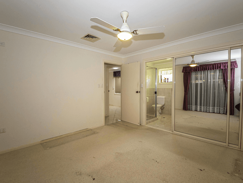 7 Azalea Ct, Tinana, QLD 4650