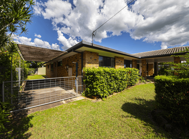 7 Azalea Ct, Tinana, QLD 4650