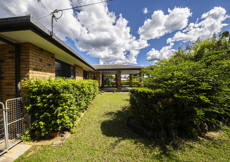 7 Azalea Ct, Tinana, QLD 4650