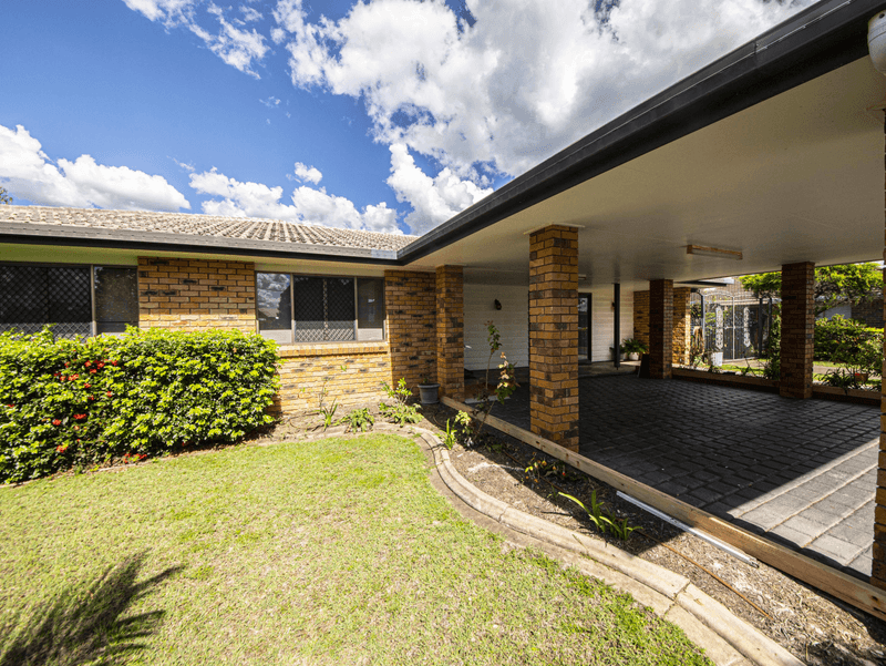 7 Azalea Ct, Tinana, QLD 4650