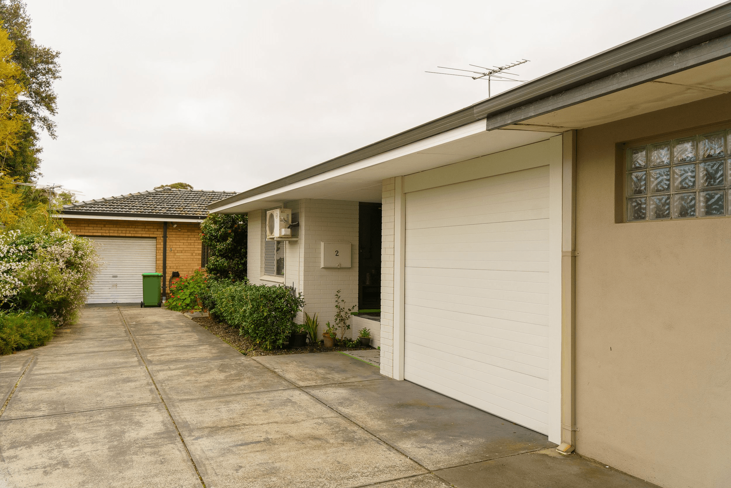 UNIT 2/167 MOREING ROAD, ATTADALE, WA 6156