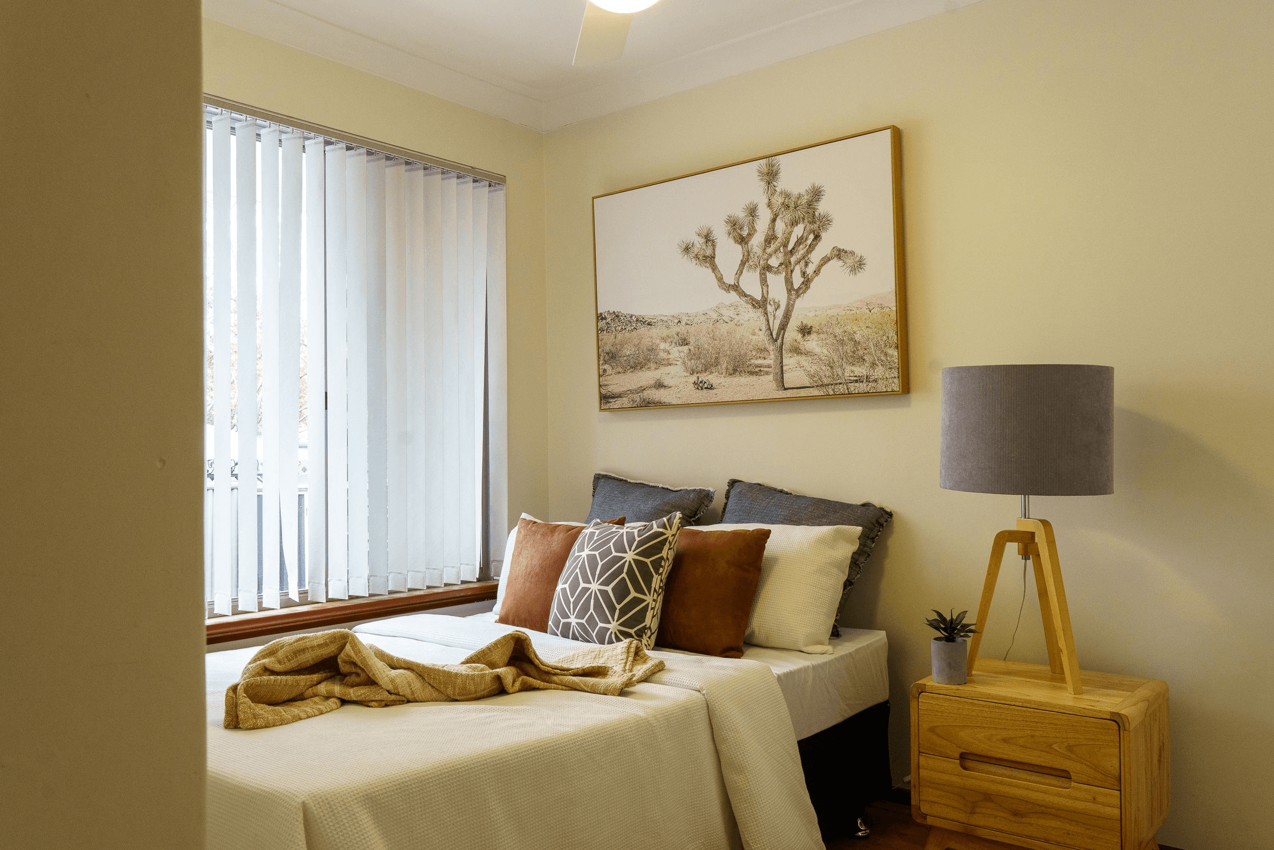 UNIT 2/167 MOREING ROAD, ATTADALE, WA 6156