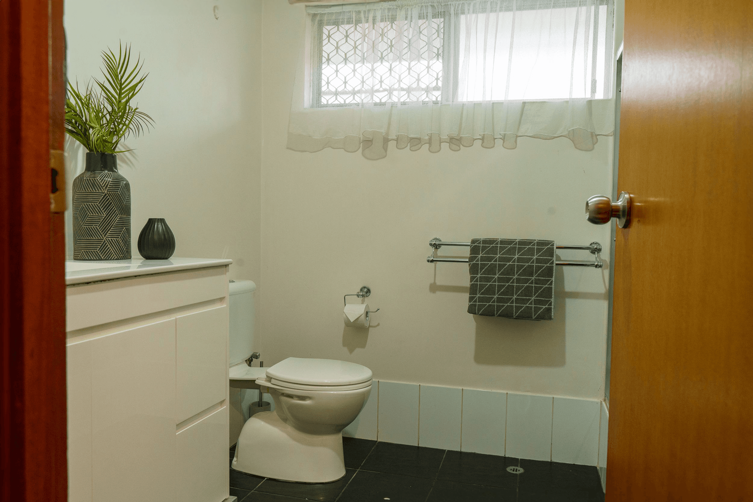 UNIT 2/167 MOREING ROAD, ATTADALE, WA 6156