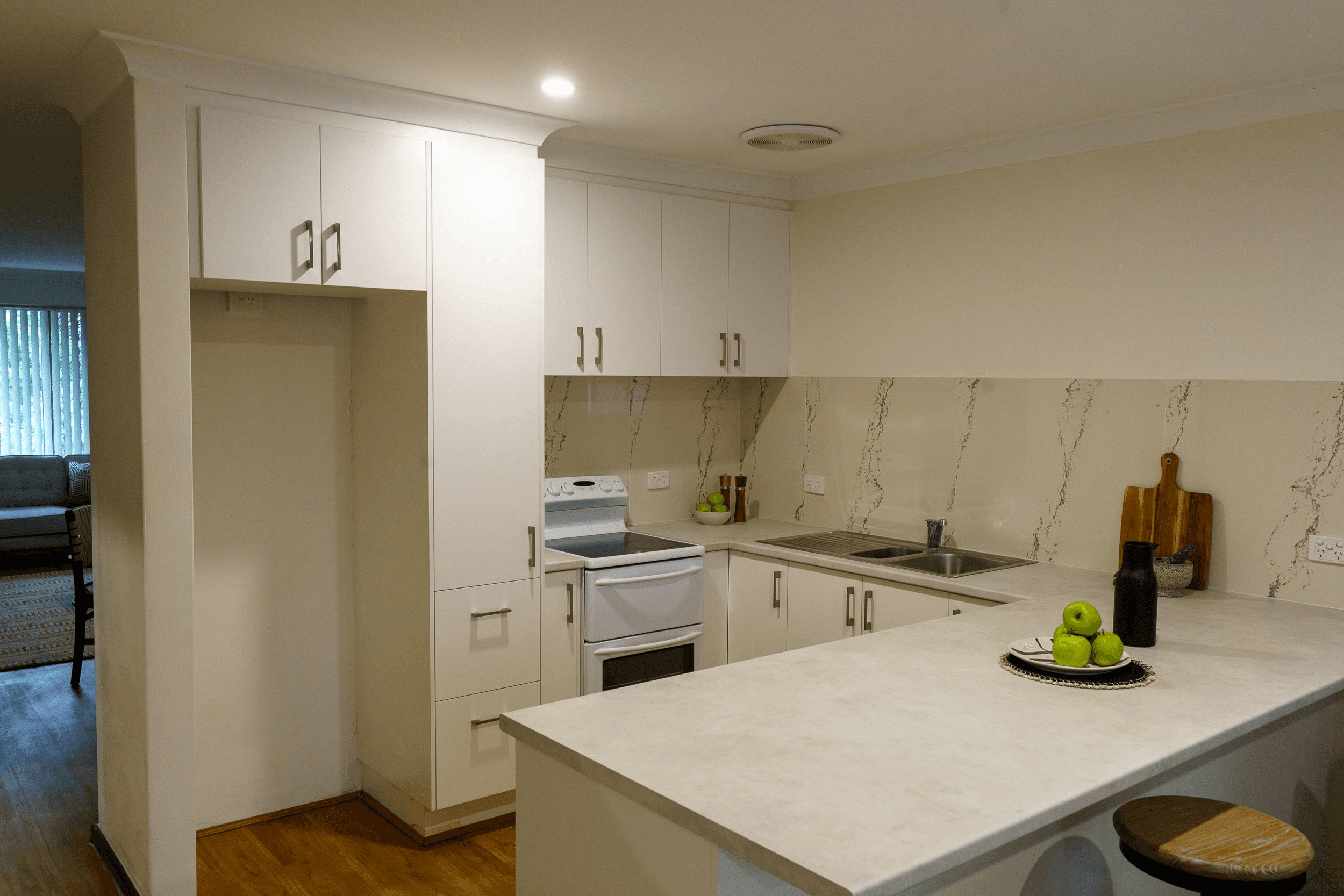 UNIT 2/167 MOREING ROAD, ATTADALE, WA 6156