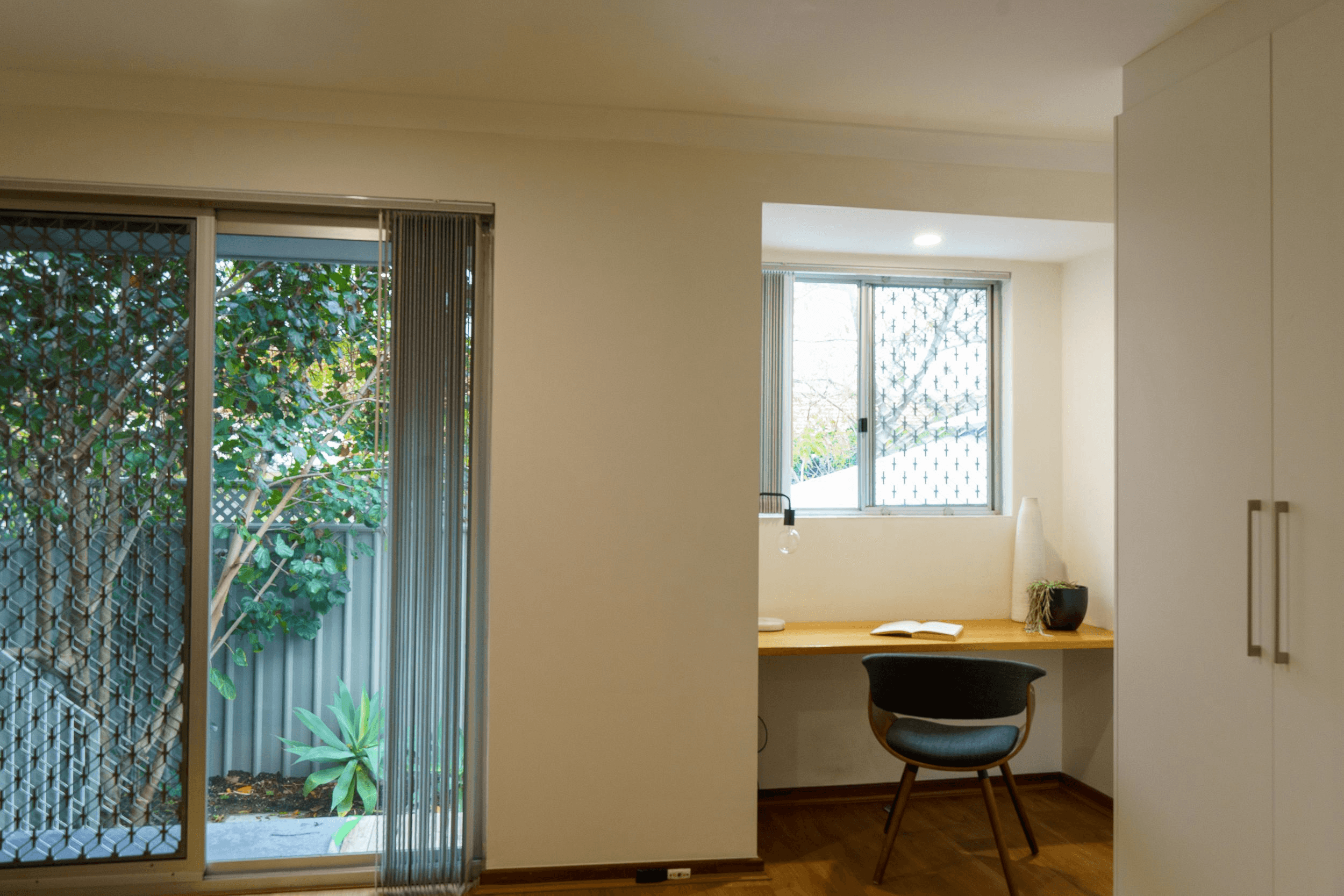 UNIT 2/167 MOREING ROAD, ATTADALE, WA 6156