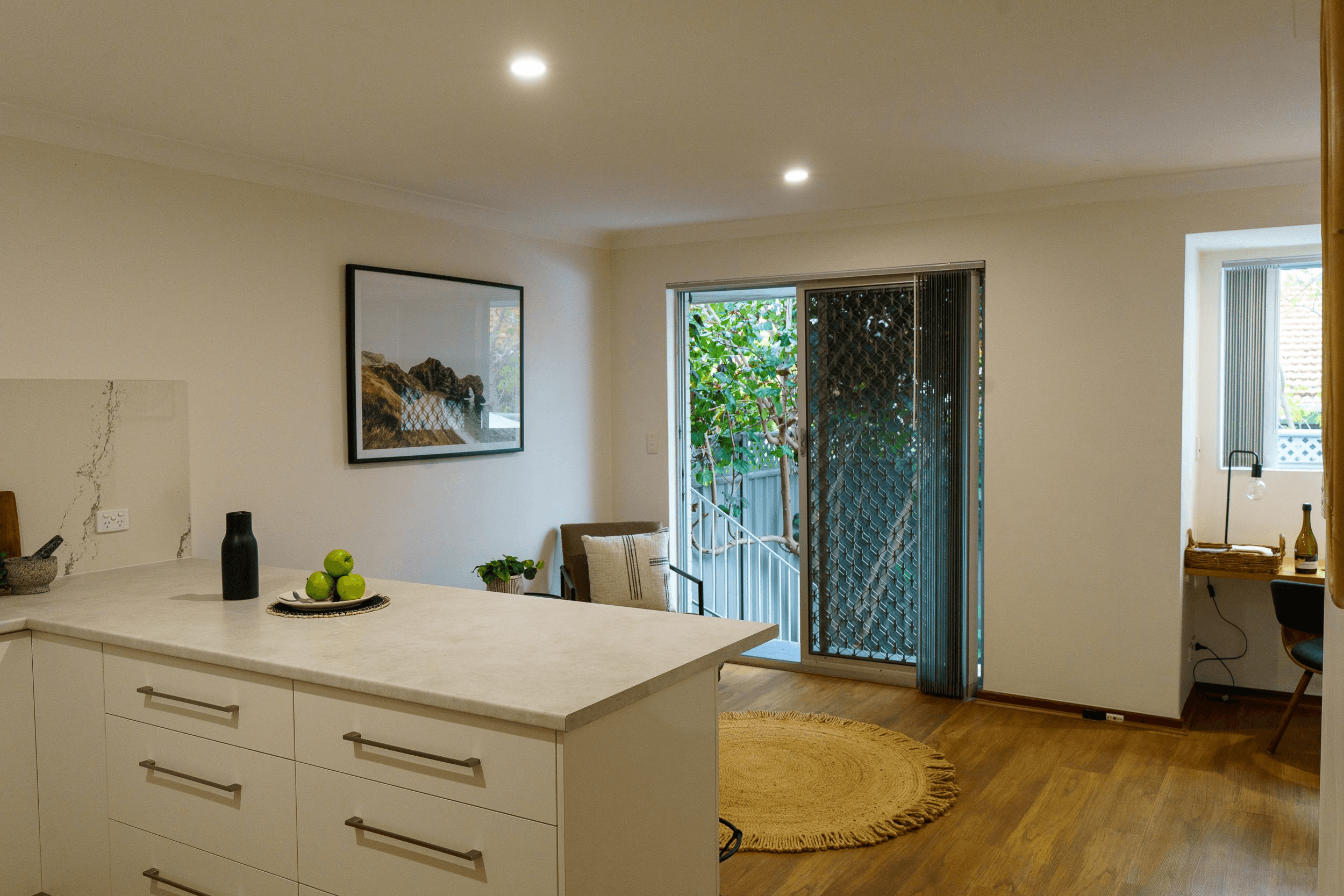 UNIT 2/167 MOREING ROAD, ATTADALE, WA 6156