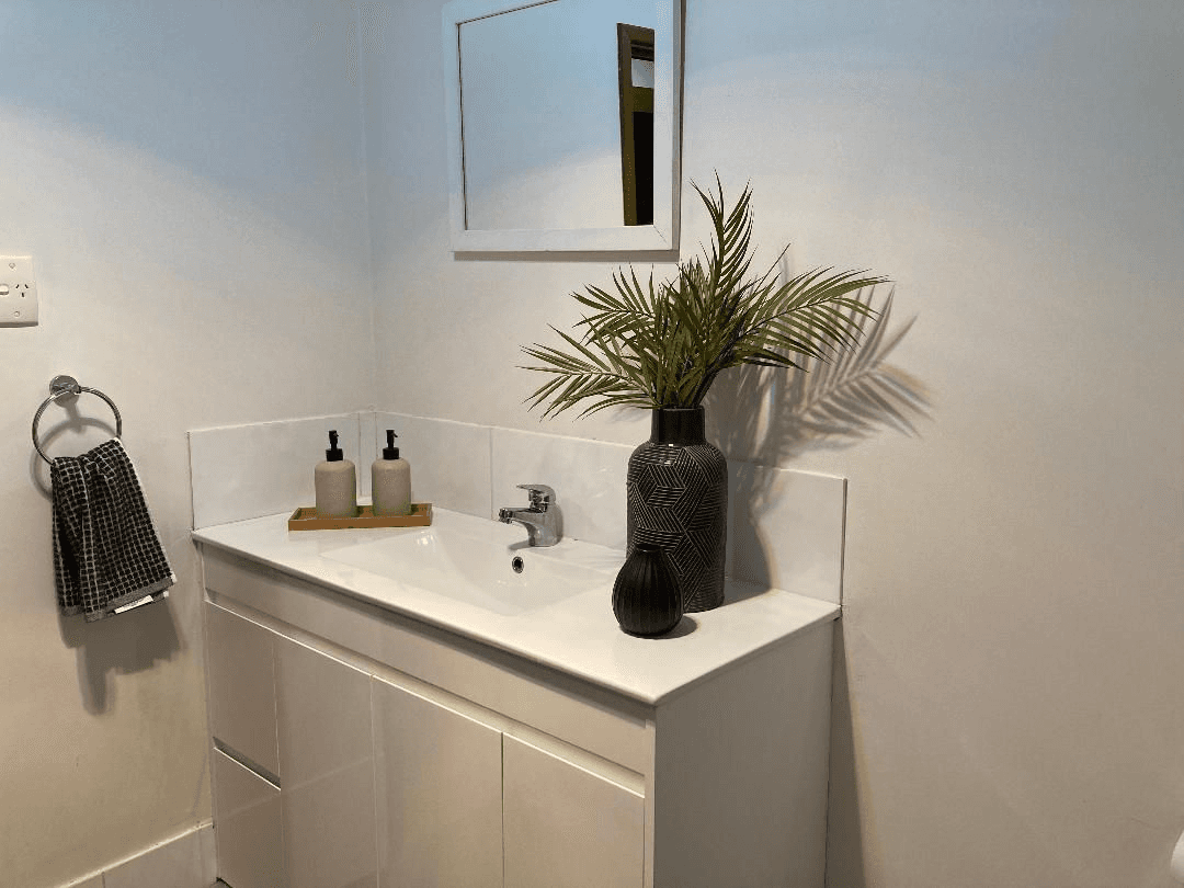 UNIT 2/167 MOREING ROAD, ATTADALE, WA 6156