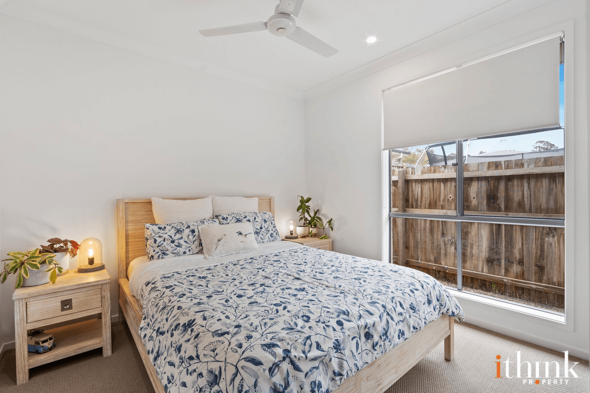 26 Cressbrook Circuit, DEEBING HEIGHTS, QLD 4306