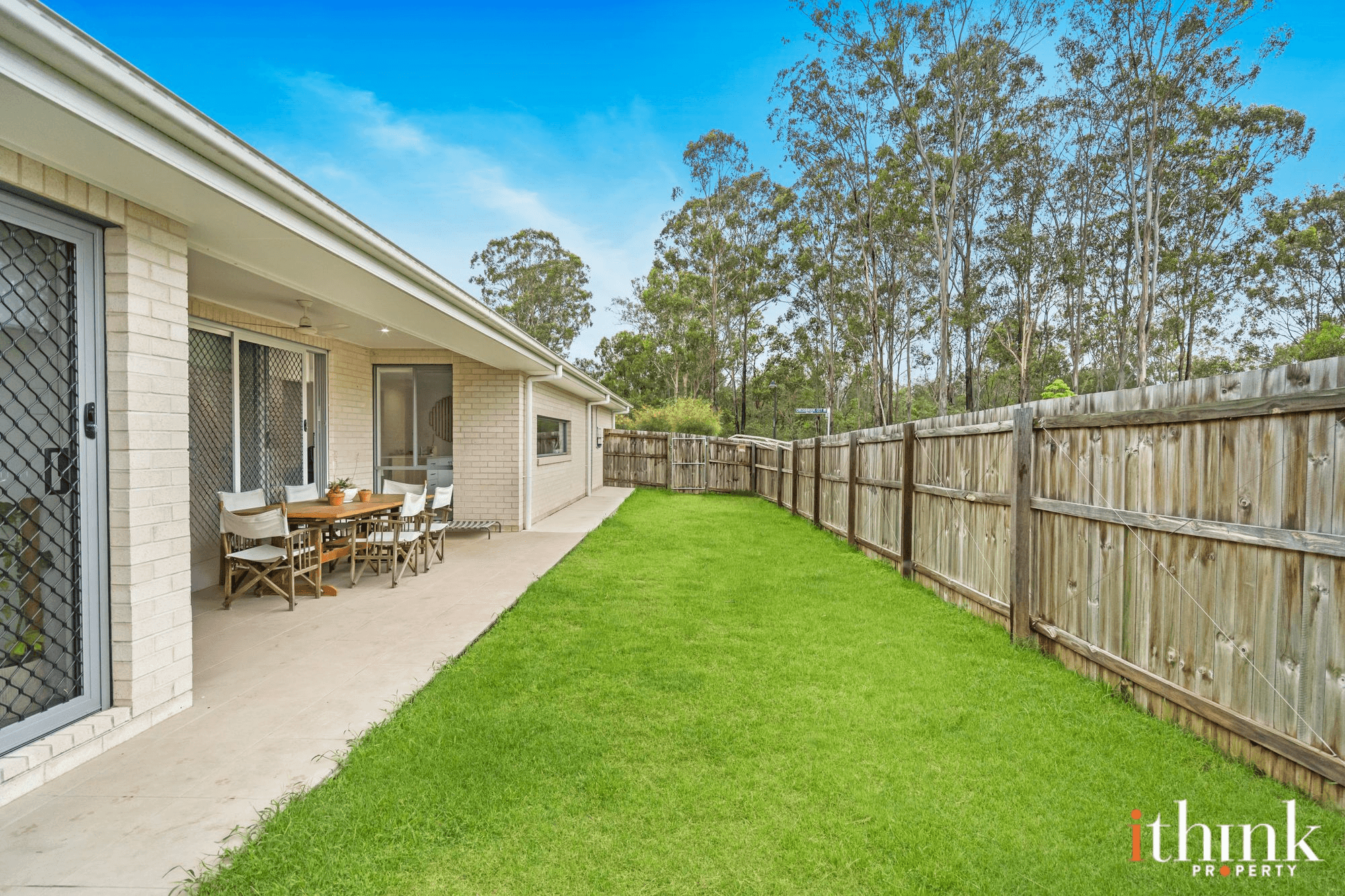 26 Cressbrook Circuit, DEEBING HEIGHTS, QLD 4306