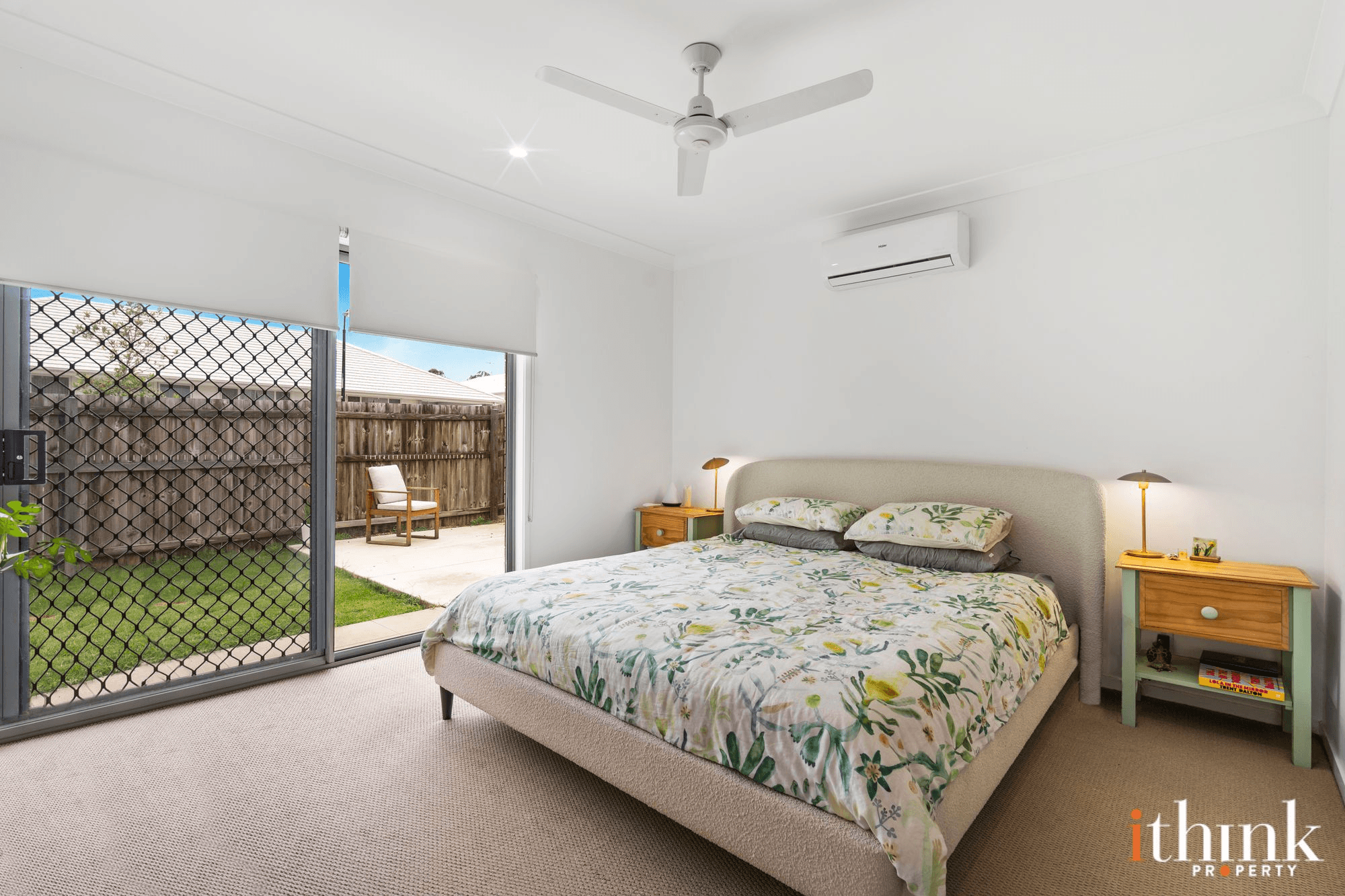 26 Cressbrook Circuit, DEEBING HEIGHTS, QLD 4306