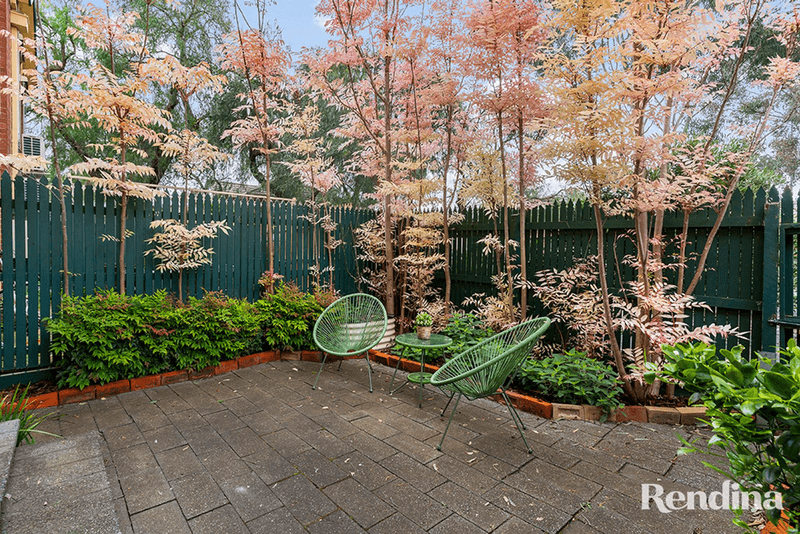 34 Calwell Street, KENSINGTON, VIC 3031