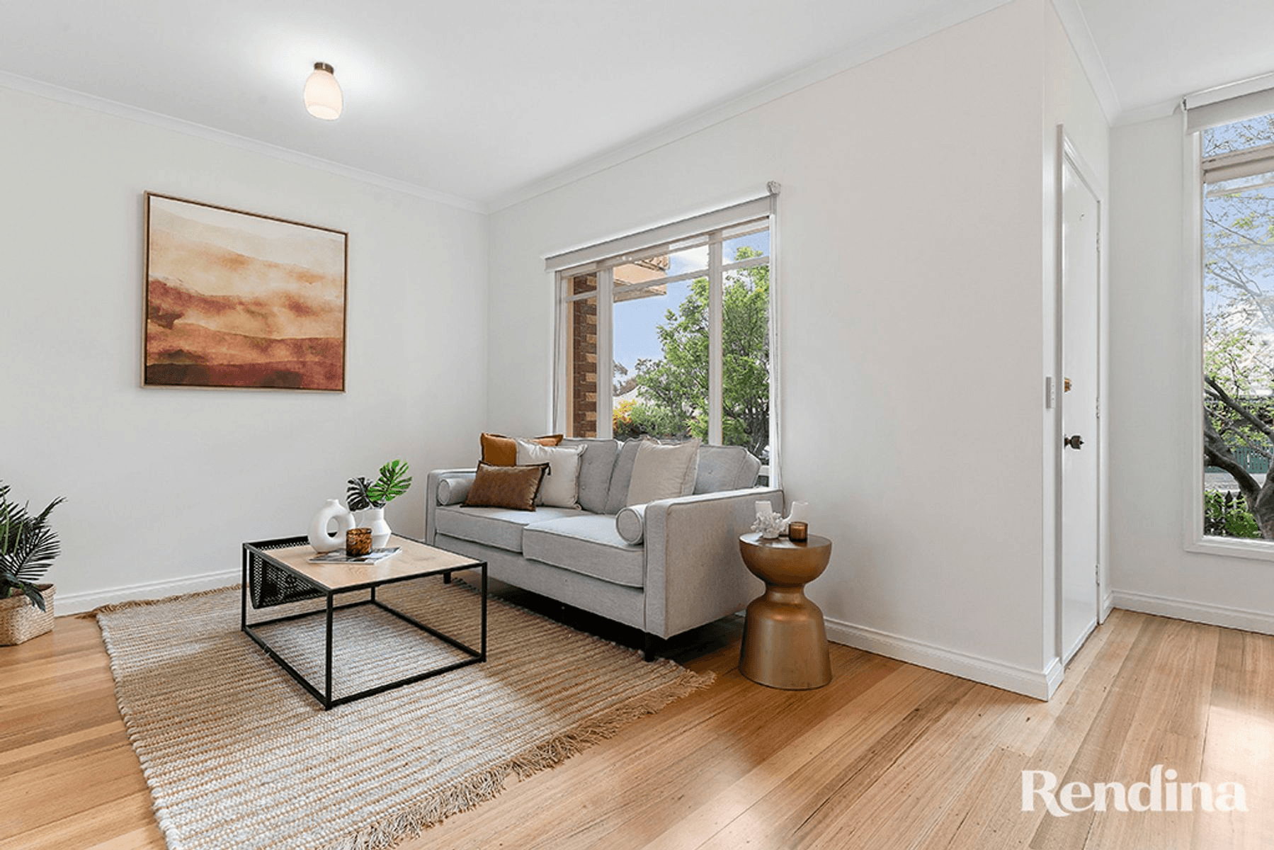 34 Calwell Street, KENSINGTON, VIC 3031